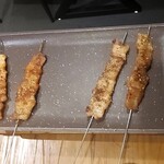 用户对于串門的评论图