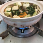 用户对于函館あかちょうちん的评论图