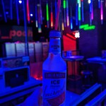 用戶對於ソジュハンザン3号店 CLUB POCHA的評論圖