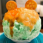 User's review image for CAFE BAR AO