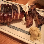 用戶對於浜屋的評論圖