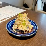 用户对于ごはんばー 人にやさしく 南郷店的评论图