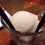 用戶對於東急ハーヴェストクラブ京都鷹峰的評論圖