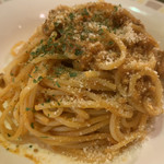 User's review image for サイゼリヤ　 浜田山店