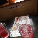 用戶對於タコヤココ 下北沢店的評論圖