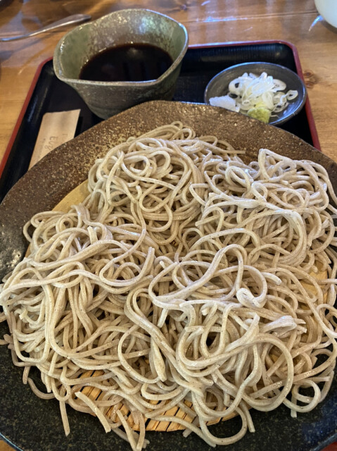 用户对于ダイニングキッチン エルツ的评论高清图