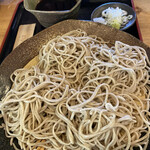 用户对于ダイニングキッチン エルツ的评论图