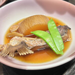 用户对于鮨源 高田馬場店的评论图