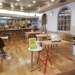 用戶對於ウェルビー 福岡店的評論圖
