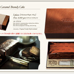 User's review image for GENDY 南青山本店