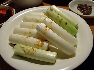 用戶對於元氣七輪焼肉 牛繁 立川店的評論圖