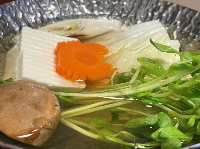 用户对于網元 別館的评论高清图
