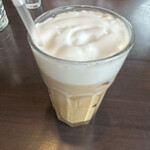 User's review image for ふらのや