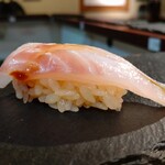 用戶對於日本酒原価酒蔵 上野御徒町店的評論圖