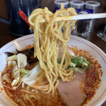 用户对于山嵐 本店的评论图