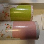 User's review image for カフェ オウザン 銀座三越店