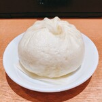用戶對於551蓬莱 京都伊勢丹店的評論圖