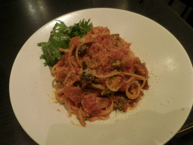 User's review image for MITAN