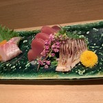 User's review image for ぎおん 酒菜屋