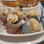 用戶對於北海道さかな一途 直営魚問屋的評論圖