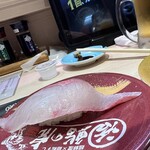 User's review image for 活鮨の虎