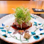 User's review image for 日本料理四四A2