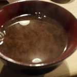 User's review image for 和可奈寿司