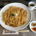 用户对于ファミリーレストランe'f的评论图