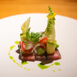 用戶對於Metis 六本木的評論圖