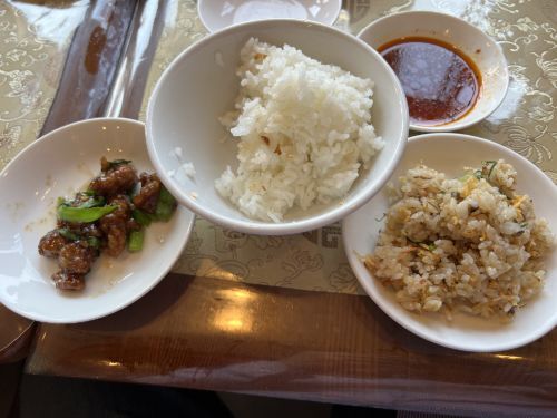 User's recommendation image for 志峰飯店