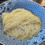 用戶對於だしと小麦の可能性的評論圖