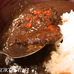 用户对于すき家 瑞江店的评论图