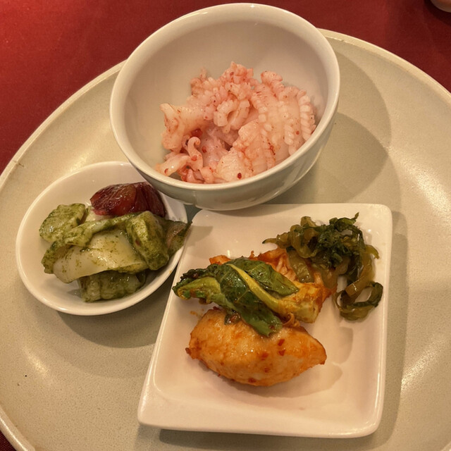 User's recommendation image for うずまき 別館 シェフズテーブル