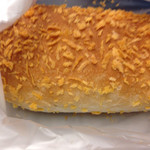 User's review image for デリフランス 博多店