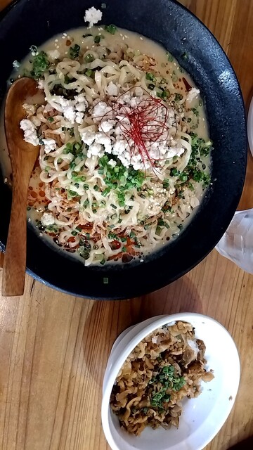 User's recommendation image for 熊八