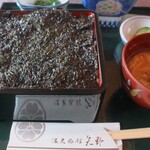 用戶對於レストラン矢野的評論圖