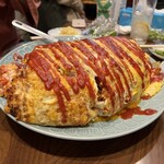 用戶對於居酒屋 花門的評論圖