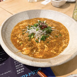 用戶對於魚・串料理 つぼみ 一番街店的評論圖