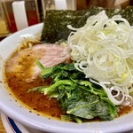 User's review image for つばさ家 武蔵境店