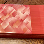 User's review image for ヨックモック 銀座三越店