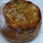 User's review image for eight