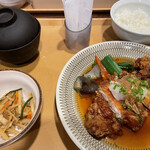 用戶對於ジョナサン 西馬込店的評論圖