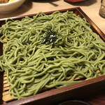 用户对于和食レストランとんでん 厚別店的评论图