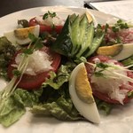 User's review image for ブロンコ