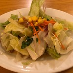 User's review image for ラパウザ 新宿伊勢丹前店