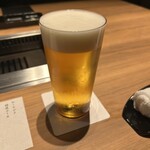 用戶對於すすきの焼肉きらく的評論圖