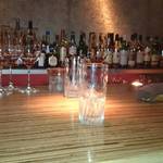 User's review image for Erin