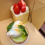 User's review image for RIVA chocolatier