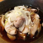 User's review image for 太陽食堂