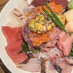 User's review image for °F/CONCEPT